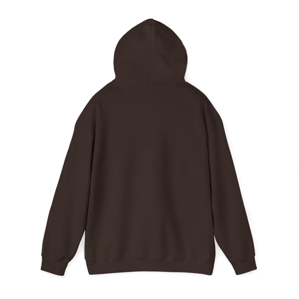 Mountain Set Apart Hoodie™