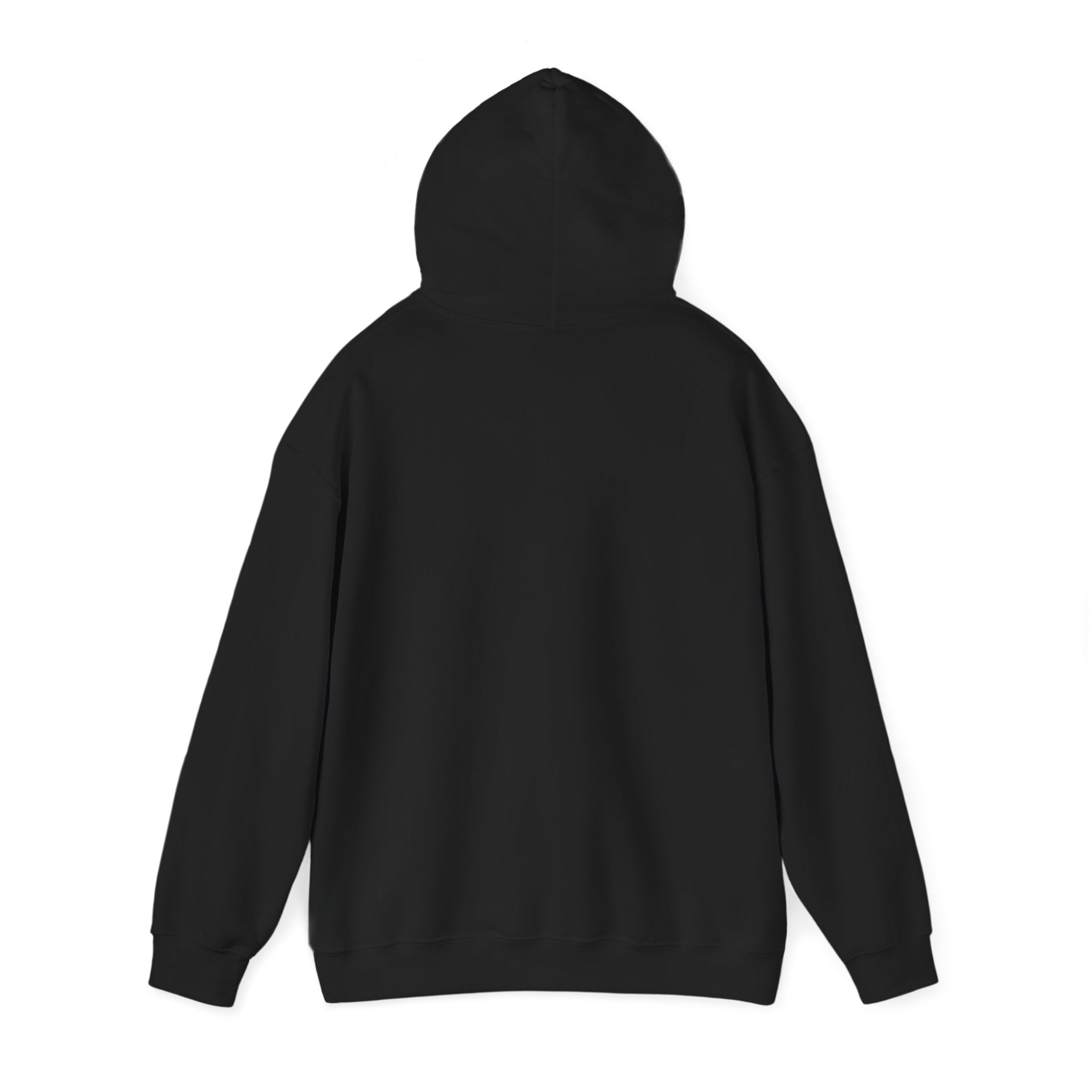 Mountain Set Apart Hoodie™